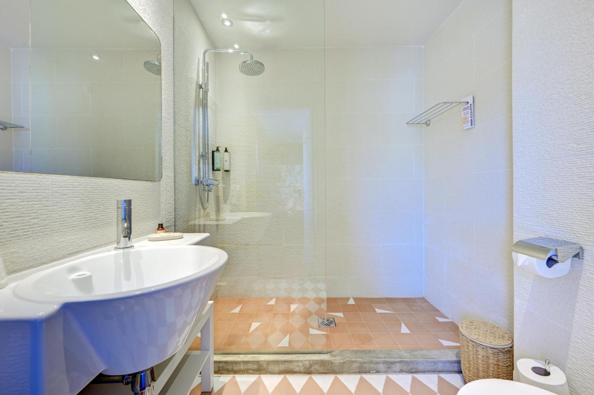 Hotel Bor Hyères المظهر الخارجي الصورة